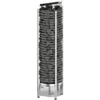 картинка Tower пристенная (требуется панель управления и блок мощности) от интернет-магазина Европейские камины
