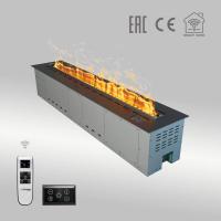VEPO RGB 3DA - 1200