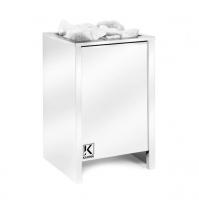 Печь электрическая KARINA Classic 9 mini — купить по выгодной цене в Европейские камины