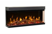 Электроочаг DIMPLEX Design Ignite Bold 50