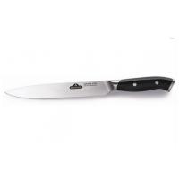 картинка Поварской нож "Carving Knife" от интернет-магазина Европейские камины