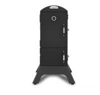  Broil King Коптильня угольная вертикальная для дачи и отдыха