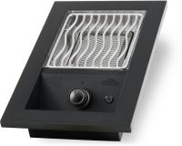 Горелка ИК (одинарная) встраиваемая