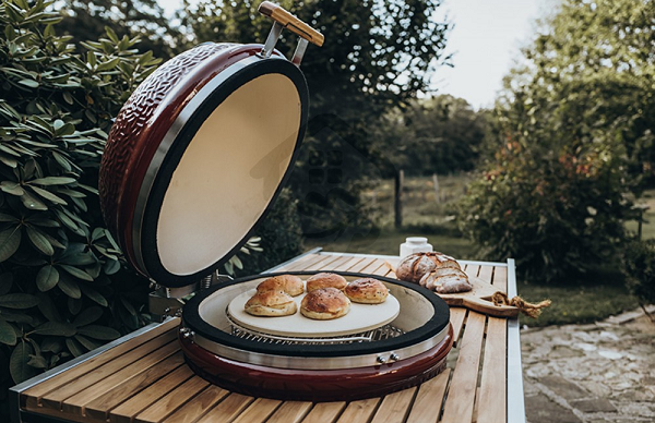 Акция от MONOLITH!