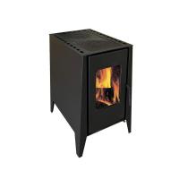 ДЕРЕВЕНЬКА две плиты без т/о