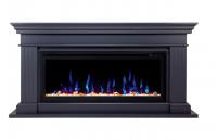 Портал для электрокамина REAL-FLAME Ontario/Леонардо S42/SF42/BV GR-P718 — выбрать и заказать онлайн