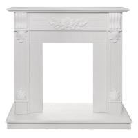 Ottawa/Оттава STD WT