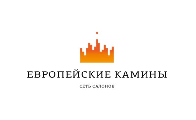 Режим работы салонов в праздничные дни Режим работы салонов в праздничные дни