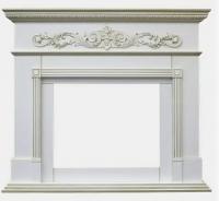 BEETHOVEN/БЕТХОВЕН 25,5/ 26 WT-519G