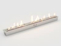 картинка Топливный блок LUX FIRE 750 XS от интернет-магазина Европейские камины