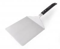  Broil King Лопатка широкая сдвоенная  — выбрать и купить онлайн