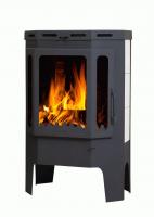 БАВАРИЯ ПРИЗМАТИК ПРИСТЕННО-УГЛОВОЙ