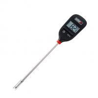 картинка Цифровой карманный термометр от интернет-магазина Европейские камины