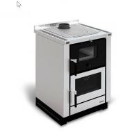 Vicenza Inox (Стальной)