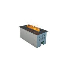 VEPO RGB 3DA - 600