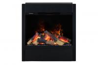  DIMPLEX Optimist Albany Multi — выбор и заказ онлайн