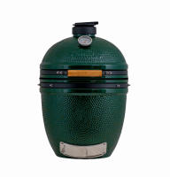 Керамический гриль II L (Диаметр решетки 46 см)