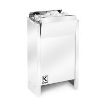 Печь электрическая KARINA Lite 12 — купить по выгодной цене в Европейские камины