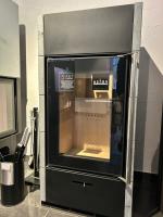  АСТОВ КИВИ ПК 5070 5МК Камень Талькомагнезит — купить по выгодной цене