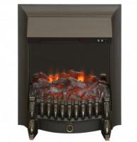 Очаг Fobos LUX BL RC