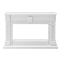 KELLIE/БРИСТОЛЬ 36 WT-P511