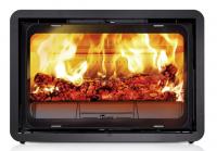 Каминная топка Lacunza K2 800 — заказать онлайн