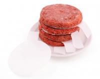  Broil King Бумага для бургеров 100шт BK — выбрать и купить онлайн