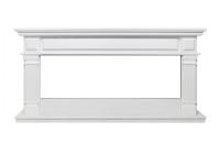 Islandia/Сканди CST1000 WT-511