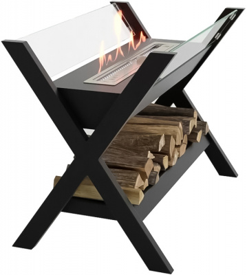  Royal Thermo RTBFP-F590AL Altai, напольный