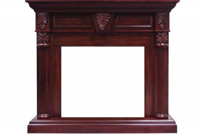 Портал для электрокамина ROYAL-FLAME Sheffield под очаг Design B800RF 3D Портал для электрокамина ROYAL-FLAME Sheffield под очаг Design B800RF 3D