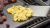 Broil King Лопатка легкая для гриля — выбрать, купить и заказать с доставкой Broil King Лопатка легкая для гриля — аксессуар для удобного приготовления на гриле
