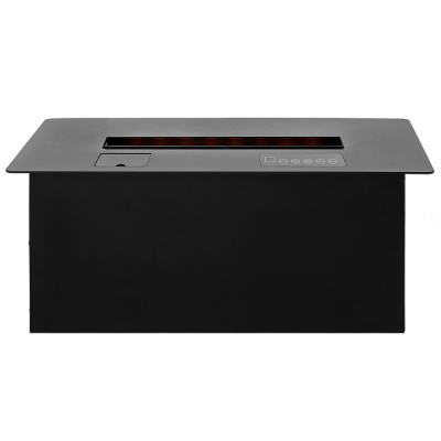  Royal Thermo RTFP/P630M 3D Cassette Mystery паровой