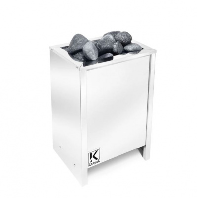 Печь электрическая KARINA Classic 9 mini — подробное фото товара для выбора и заказа