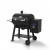 Broil King Regal 500 — подробнее о модели, цене и заказе Broil King Regal 500 — внешний вид и особенности модели