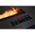  REAL-FLAME 3D Cassette 800/КАССЕТА Black Panel — модель для выбора и покупки