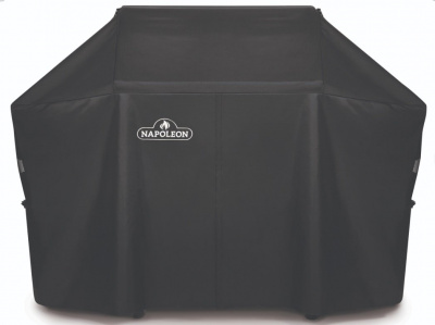  NAPOLEON Защитный чехол для газового гриля Napoleon Prestige-500