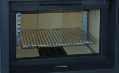  LL CALOR Набор для барбекю