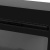 Electrolux EFP/P - 1600ULS N (длина 1,53м) ультра-длинный — оформить заказ с доставкой Electrolux EFP/P - 1600ULS N (длина 1,53м) ультра-длинный — модель для выбора и покупки