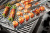 Broil King Противень плоский — выбрать, купить и заказать с доставкой Broil King Противень плоский — аксессуар для удобного приготовления на гриле