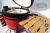 Start Grill Вертел для гриля диаметром 21/22 дюйма — выбрать, купить и заказать с доставкой Start Grill Вертел для гриля диаметром 21/22 дюйма — аксессуар для удобного приготовления на гриле