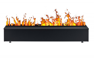  DIMPLEX Design Cassette 1000 Retail Multi Optimyst — модель для выбора и покупки