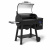Broil King Regal 500 — подробнее о модели, цене и заказе Broil King Regal 500 — внешний вид и особенности модели