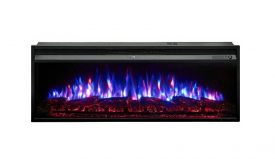  REAL-FLAME Premier 45