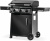 Газовый гриль NAPOLEON Freestyle 24 Griddle — купить с доставкой и консультацией