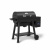 Broil King Пеллетный гриль Crown 500 — подробнее о модели, цене и заказе Broil King Пеллетный гриль Crown 500 — внешний вид и особенности модели