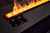 REAL-FLAME 3D Cassette 800/КАССЕТА Black Panel (автоматическая подача воды с голосовым помощником) — оформить заказ с доставкой REAL-FLAME 3D Cassette 800/КАССЕТА Black Panel (автоматическая подача воды с голосовым помощником) — модель для выбора и покупки