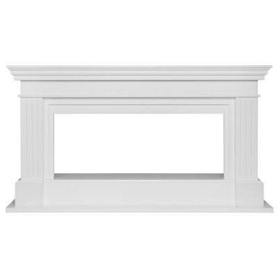  REAL-FLAME Ontario/Леонардо 45 WT-P511