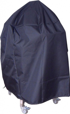  Green Kamado Чехол защитный, для гриля II, модель L в комбинации с мобильной подставкой