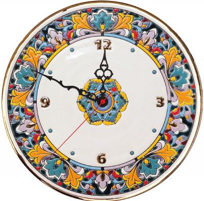 Декоративные часы СФЕРА-АРТ Ч-3008