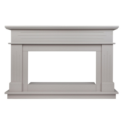  REAL-FLAME REGENT/ЛУКАС 36 BG-P615